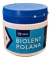 BIOLENT-POLANA-profesjonalna-dezynfekcja-maty-odpowiednik-Virkon-S-200g.webp