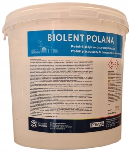 BIOLENT-POLANA-profesjonalna-dezynfekcja-odpowiednik-Virkon-S-5kg.jpg