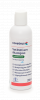 2800571_VetPetCare_shampoo_Antiseborrheic_200ml_1.png