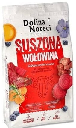 pol_pm_Karma-suszona-dla-psa-Dolina-Noteci-Premium-wolowina-9-kg-10873_1.jpg