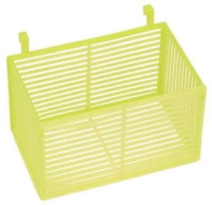 promo SUM KOTNIK ( ryby chore nowe kotne )