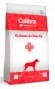 calibra_VD_dog_diabetes_bg.png
