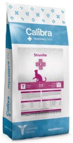 calibra-vd-cat-struvite-5kg.jpg