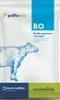 POLFAMIX-BO-5KG-Mieszanka-paszowa-uzup-dla-bydla.webp