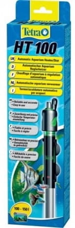 tetra-grzalka-ht-100w-100-150l.jpg