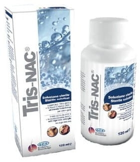 tris-nac-120-ml-icf.jpg