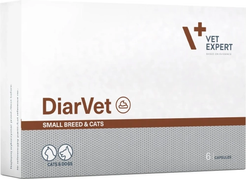 i-diarvet-small-breed-cats-6-kapsulek-preparat-wspomagajacy-w-ostrej-biegunce-dla-malych-psow-i-kotow.webp