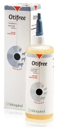 otifree-60ml