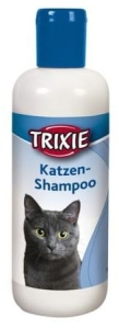 TRIXIE 2908 Szampon katzen