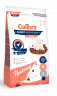 calibra_dog_EN_neutered.png