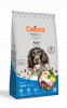 CALIBRA DOG PREMIUM ADULT NEW 12 KG ( pies dorosłe kurczak monobiałkowa ) 115228