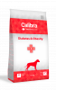 calibra_VD_dog_diabetes_bg (1).png