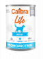 Calibra_LIFE_konzerva_400g_ADULT_chicken.png