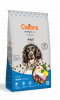 calibra_dog_premium_line_adult.png