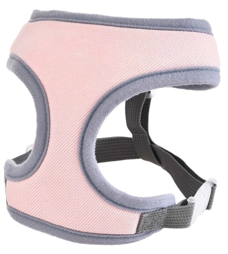 szelki-dla-psa-34-45cm-szary-rozowy.jpg