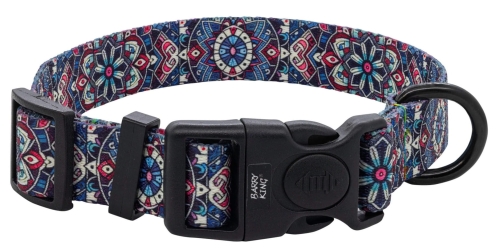 obroza-tasma-dla-psa-etno-mandala-16mm-30-47cm.jpg