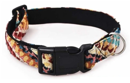 obroza-dla-psa-z-wytrzymalej-tkaniny-wzor-boho-15x30-40cm.jpg