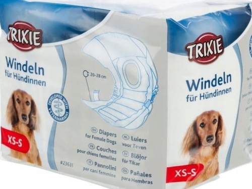 Trixie-Pieluchy-dla-suczki-12szt-XS-S.jpg