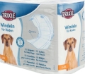 122296_pla_trixie_windel_ruden_lxl_hs_03_3.jpg