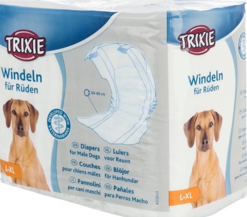 122296_pla_trixie_windel_ruden_lxl_hs_03_3.jpg