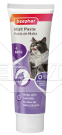 MALT_PASTE_CAT_100_G.png