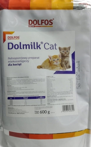 Dolmilk-Cat-600g-Pelnoporcjowy-preparat-mlekozastepczy-dla-kociat.jpg