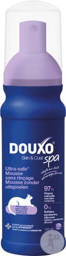 douxo-spa-cat-mousse-sans-rincage-150ml.v1.jpg