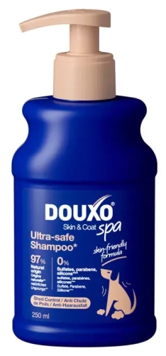 3411113161163_PL_DouxoSpa_ShedControl_Shampoo_ATF_MAIN.webp
