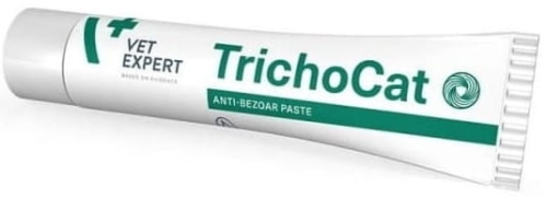 vet-expert-trichocat-pasta-odklaczajaca-dla-kotow.jpg