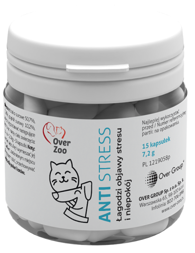 oz_anti_stress.png