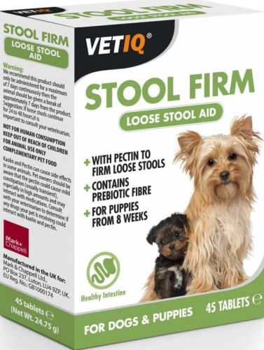 vetiq-vetiq-stool-firm-preparat-przeciw-biegunce45-tabletek.jpg