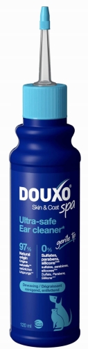 preparat-do-czyszczenia-uszu-psa-i-kota-DouxoSpa-Dewaxing-EarCleaner.jpg