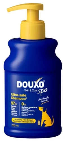 3411113161101_PL_DouxoSpa_Hydrating_Shampoo_ATF_MAIN.webp