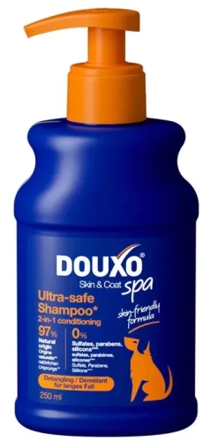 3411113161170_PL_DouxoSpa_Detangling_Shampoo_ATF_MAIN.webp