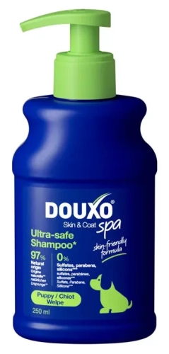 3411113161187_PL_DouxoSpa_Puppy_Shampoo_ATF_MAIN.webp