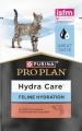 nestle_purina_pro_plan_veterinary_diets_hydra_care_salmon_suplemento_gatos_2_PVD12601682.jpg