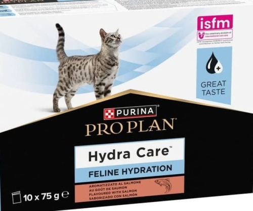 604000_pla_purina_pro_plan_veterinary_diets_feline_hydra_care_lachs_10x75g_hs_01_6.jpg