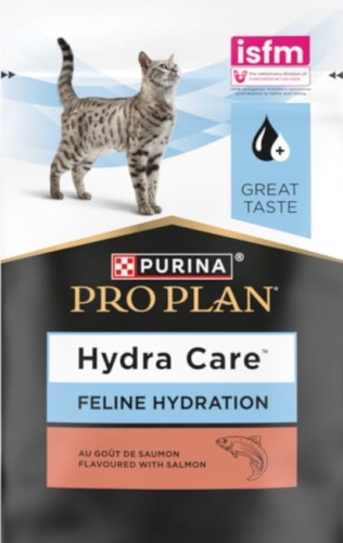 nestle_purina_pro_plan_veterinary_diets_hydra_care_salmon_suplemento_gatos_2_PVD12601682.jpg