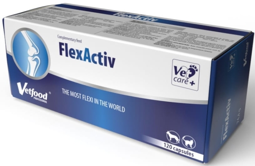 flexactiv-120-caps.png