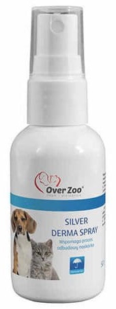 pol_pm_Over-zoo-silver-derma-spray-odbudowa-naskorka-dla-psa-i-kota-50-ml-41590_1.jpg