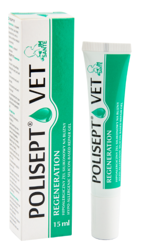 Polisept-Vet-Regeneration-01.png
