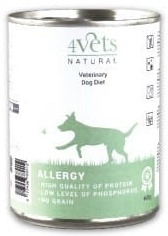 4vets-natural-allergy-dog-400-g-karma-puszka.jpg