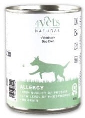 4vets-natural-allergy-dog-400-g-karma-puszka.jpg