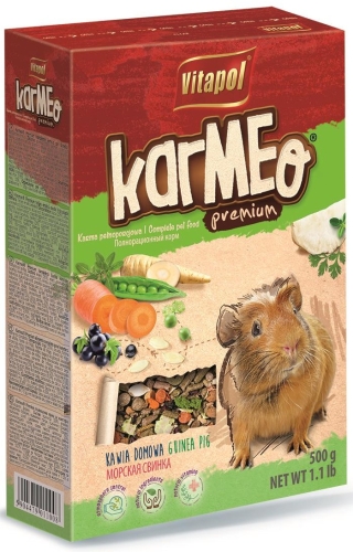 karmeo-premium-karma-penoporcjowa-dla-winki-morskiej-500-g-zvp-1300 (1).jpg