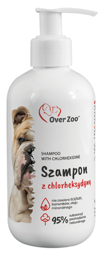 szampon-z-chlorheksydyna-250ml.png
