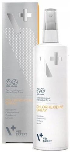 VETEXPERT-Chlorhexidine-Spray-NanoSilver-100ml.jpg
