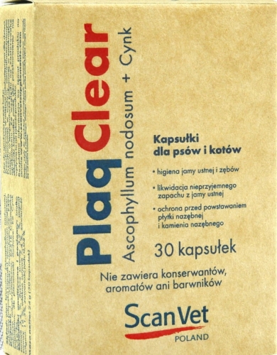 PlaqClear-kompozycja-na-www-07-02-2024-poziom.jpg