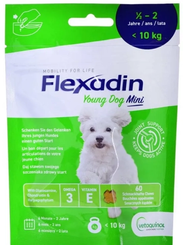pol_pl_Vetoquinol-Flexadin-Young-Dog-Mini-karma-uzupelniajaca-dla-szczeniat-i-mlodych-psow-ponizej-10kg-dla-wsparcia-metabolizmu-stawow-60-kaskow-90g-28171_1.webp
