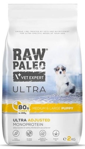 raw-paleo-ultra-turkey-puppy-mediumlarge-sucha-karma-z-indykiem-dla-szczeniat-ras-srednich-i-duzych.jpg