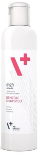 vet-expert-benzoic-shampoo-szampon-dla-psow-i-kotow-do-skory-przetluszczajacej (1).jpg
